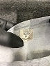 Urban Outfitters Gray Sweatshirt Size S - photo 7
