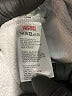 Urban Outfitters Gray Sweatshirt Size S - photo 8