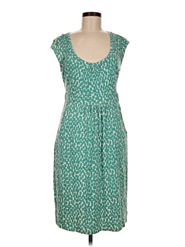 Boden Casual Dress (view 1)