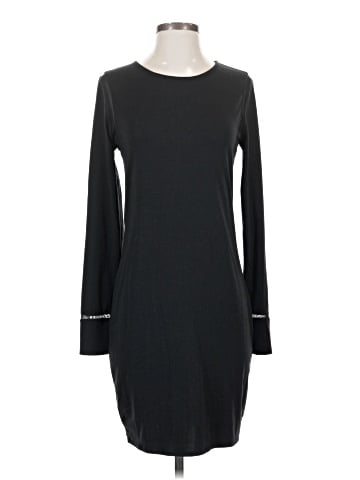 Athleta Casual Dress (view 1)