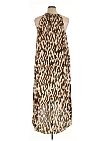 Mlle Gabrielle Casual Dress (view 2)