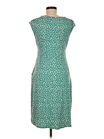Boden Casual Dress (view 2)