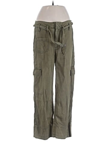 BDG Cargo Pants (view 1)