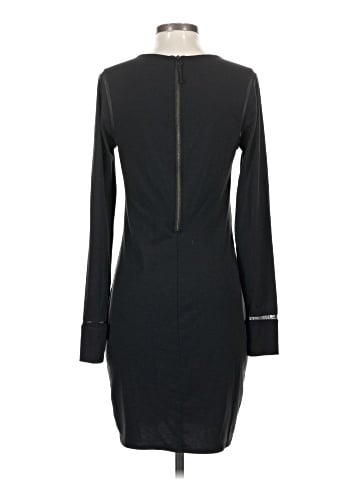Athleta Casual Dress (view 2)