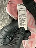 Under Armour Pink Sports Bra Size S - photo 8