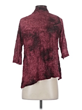 Only 9 3/4 Sleeve T-Shirt (view 2)