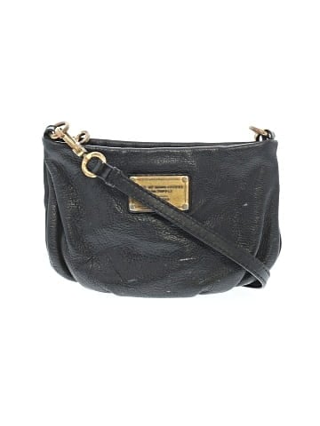 Marc by Marc Jacobs Crossbody Bag (view 1)