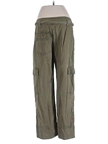 BDG Cargo Pants (view 2)