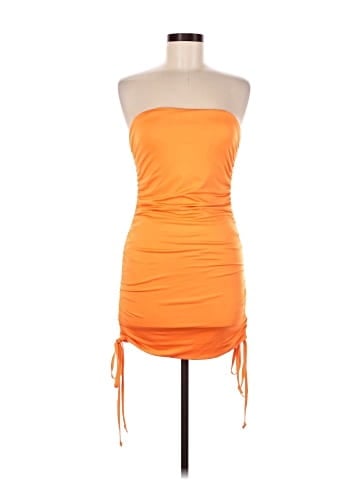 Unbranded Cocktail Dress (view 1)