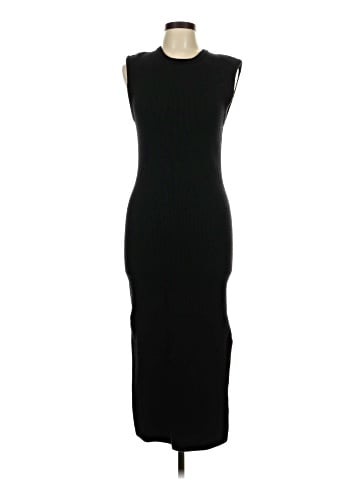 Crescent Cocktail Dress (view 1)