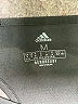Adidas 100% Polyester Black Active Tank Size M - photo 7
