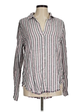 Cloth & Stone Long Sleeve Blouse