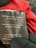 NOBULL Red Sleeveless T-Shirt Size M - photo 7