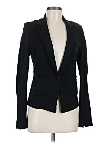 Stoosh Blazer (view 1)