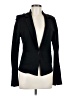 Stoosh Black Blazer Size M - photo 1