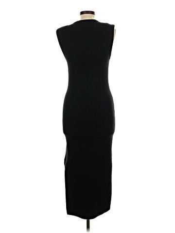 Crescent Cocktail Dress (view 2)
