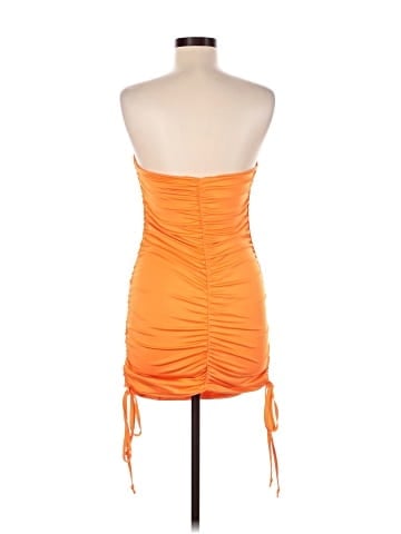 Unbranded Cocktail Dress (view 2)