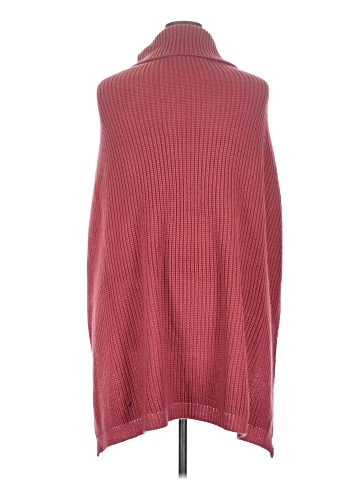 Zenana Premium Turtleneck Sweater (view 2)