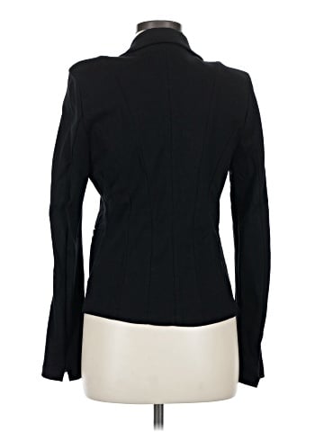 Stoosh Blazer (view 2)