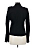 Stoosh Black Blazer Size M - photo 2