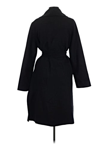 Zara Coat (view 2)