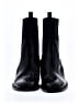 Zara Black Ankle Boots Size EU 40 - photo 2