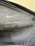 Nike Blue Active Tank Size XL - photo 7