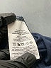 Nike Blue Active Tank Size XL - photo 8
