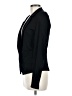 Stoosh Black Blazer Size M - photo 5