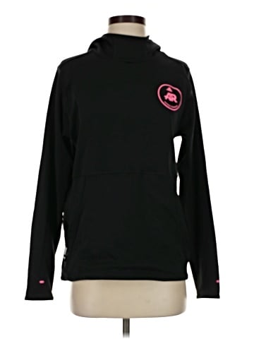 Adidas Long Sleeve Turtleneck (view 1)