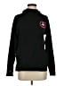 Adidas Black Long Sleeve Turtleneck Size XS - photo 1
