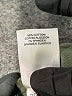 Lucky Brand Green Cargo Pants Size 12 - photo 8