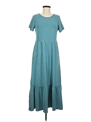 Old Navy Casual Dress (view 1)