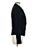 Stoosh Black Blazer Size M - photo 4