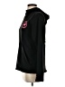 Adidas Black Long Sleeve Turtleneck Size XS - photo 5