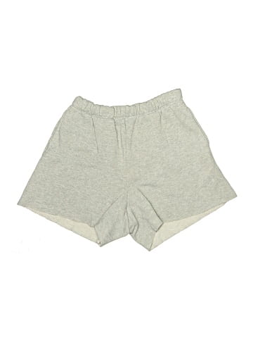 Aerie Athletic Shorts (view 1)