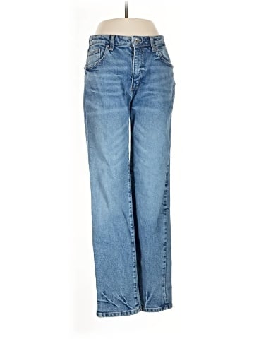 Cotton On Jeans (view 1)
