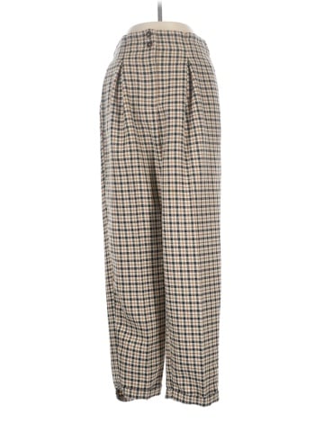 Topshop Casual Pants (view 1)