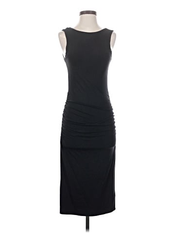 Athleta Cocktail Dress (view 1)