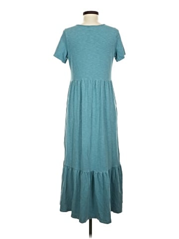 Old Navy Casual Dress (view 2)
