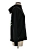Adidas Black Long Sleeve Turtleneck Size XS - photo 4