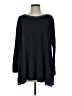 FP BEACH Black Casual Dress Size S - photo 1