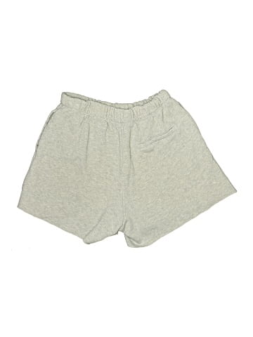 Aerie Athletic Shorts (view 2)