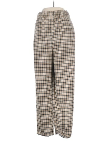 Topshop Casual Pants (view 2)