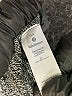 Lululemon Athletica 100% Wool Gray Wrap One size - photo 4