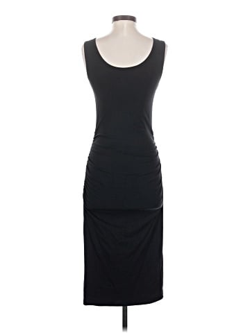 Athleta Cocktail Dress (view 2)