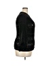Anna Pianura by Crimson Black Pullover Sweater Size XXL (estimated) - photo 4