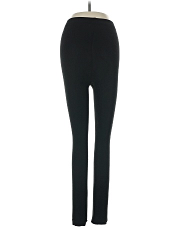 Unbranded Active Pants (view 1)
