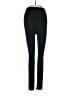Unbranded Black Active Pants Size P (estimated, petite) - photo 1