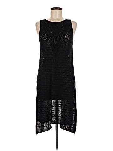 BCBGMAXAZRIA Casual Dress (view 1)